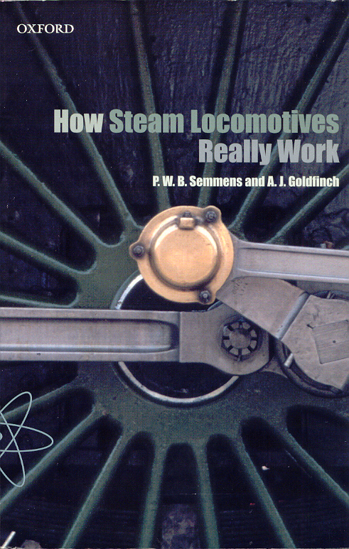 steam locomotives.jpg