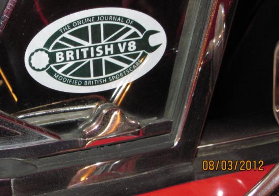 British V8 Sticker.jpg