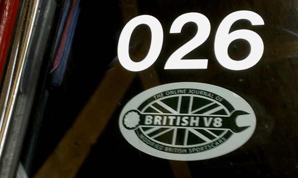 British V8 Decal Sebring GT Front.jpg