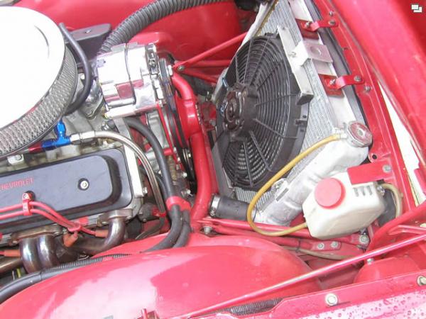 2007 British V8 011.jpg