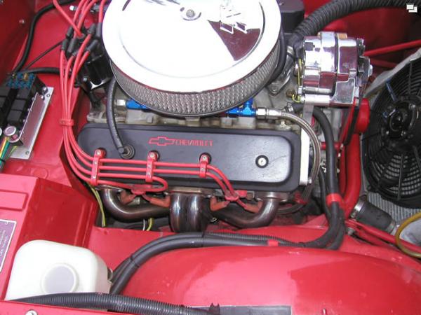 2007 British V8 012.jpg