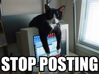 stop-posting.jpg