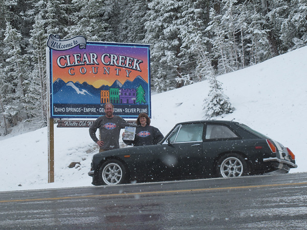 County-ClearCreek-WithSnow.jpg