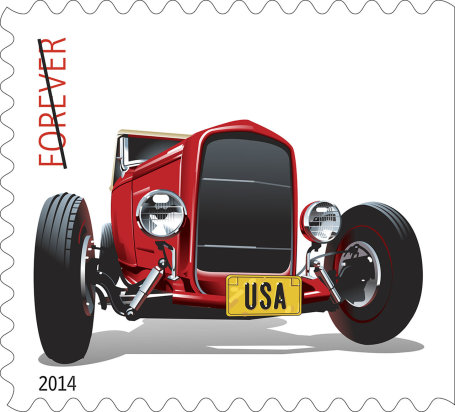 32-Ford-Stamp-1.jpg