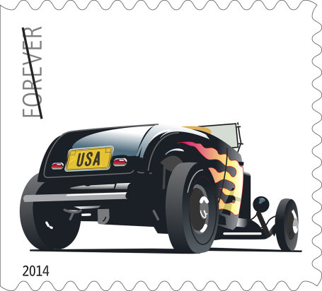 32-Ford-Stamp-2.jpg