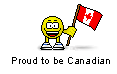 Canadian.png