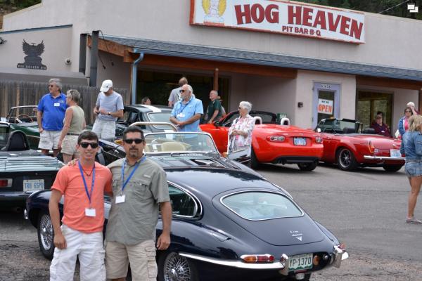 2014-07-21 British V8 Trip to Hog Heaven (21) (Medium).JPG