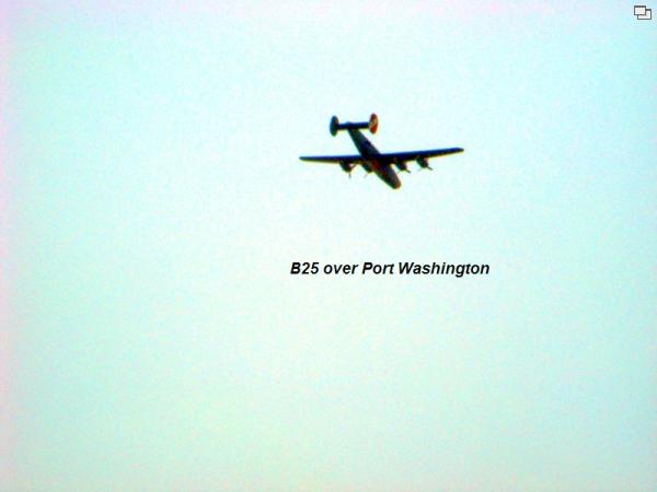 B25 over Port Washington.jpg