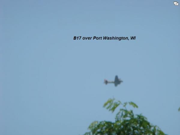 B17 over Port Washington.jpg
