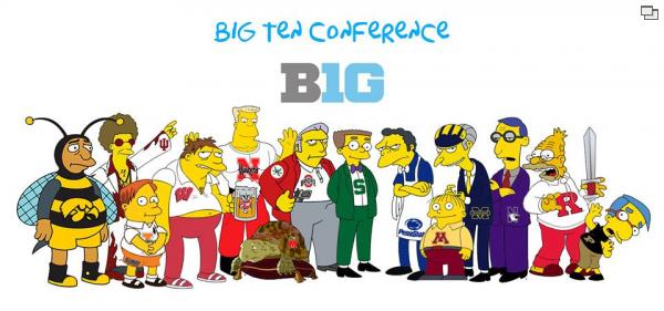 Big Ten Conference.jpg