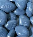 Viagra tablets.jpg