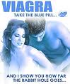 Viagra - Take the blue pill.jpg