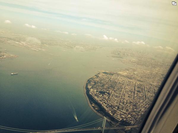 NYC from airplane.jpg