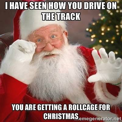 Track Santa.jpg