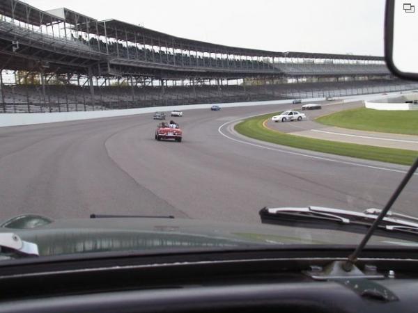 Indy Turn 13 - Radar.jpg