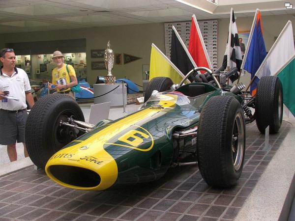 Indy Lotus.jpg