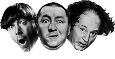 Three Stooges.jpg