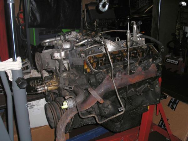 British V8 1.JPG