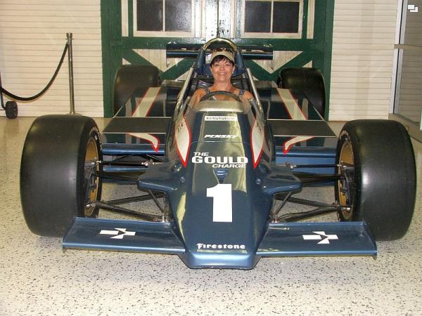 Indy - Jean Ingram - the next Danica Patrick.jpg