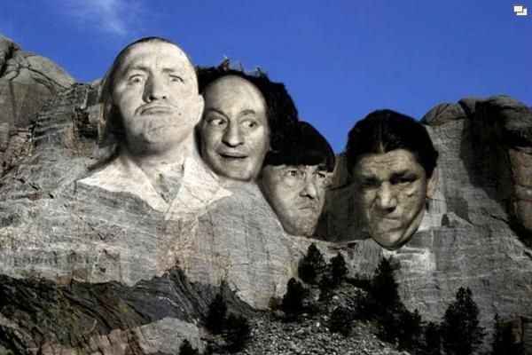 Three Stooges at Rushmore.jpg