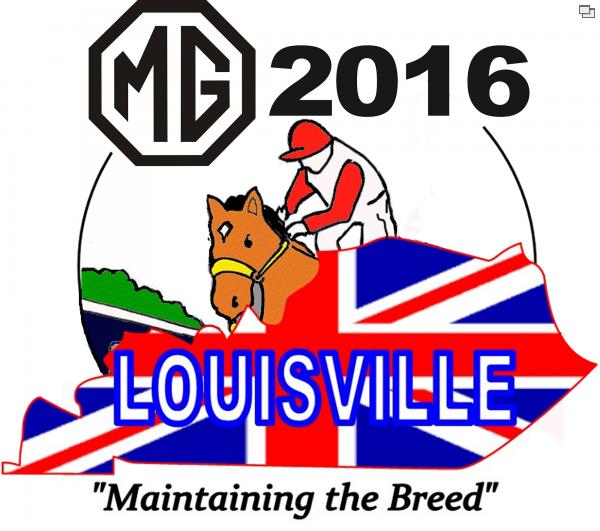 MG2016 Official Logo.jpg