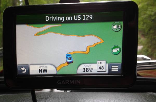 Dragon GPS.jpg