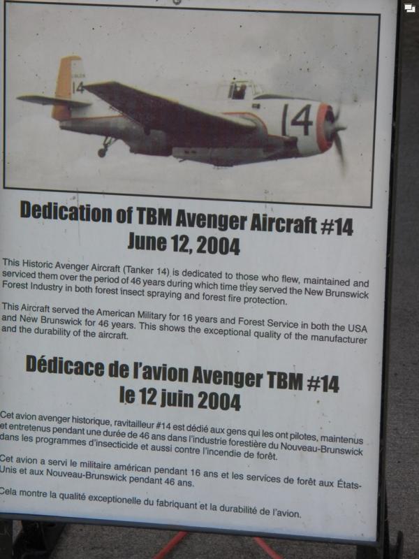TBM Avenger (2) (Copy).JPG