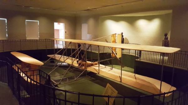 Wright Bros plane.jpg