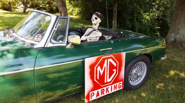 Terry Looft's MG parking attendant.jpg