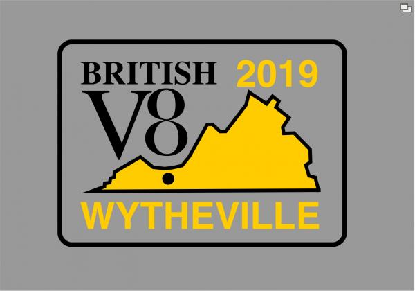Wytheville British V8 shirt logo.jpg