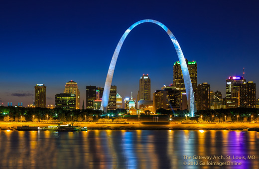 St.-Louis-Gateway-Arch-Venue-Featured-Image.jpg