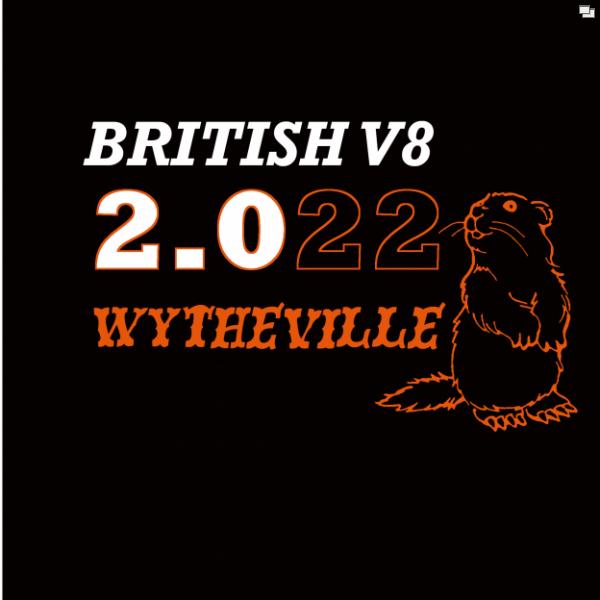 2022 wytheville-logo.png