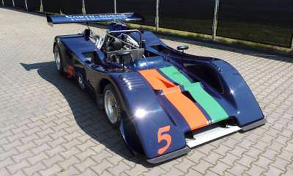 Race car.jpg