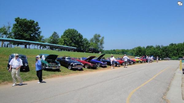 British V8s and Others at VIR from the other end of the line.jpg
