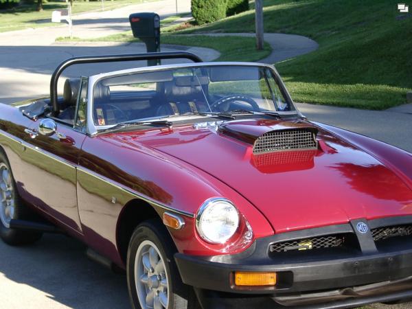 MGB top down pictures 013.jpg