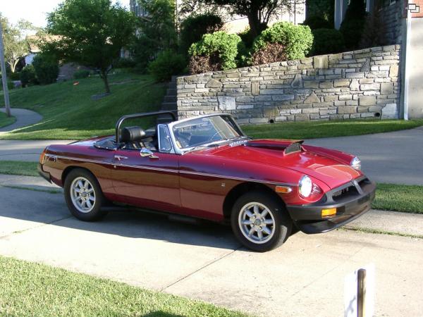 MGB top down pictures 015.jpg
