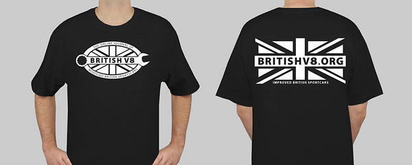 BritishV8-T-Shirt-black.jpg