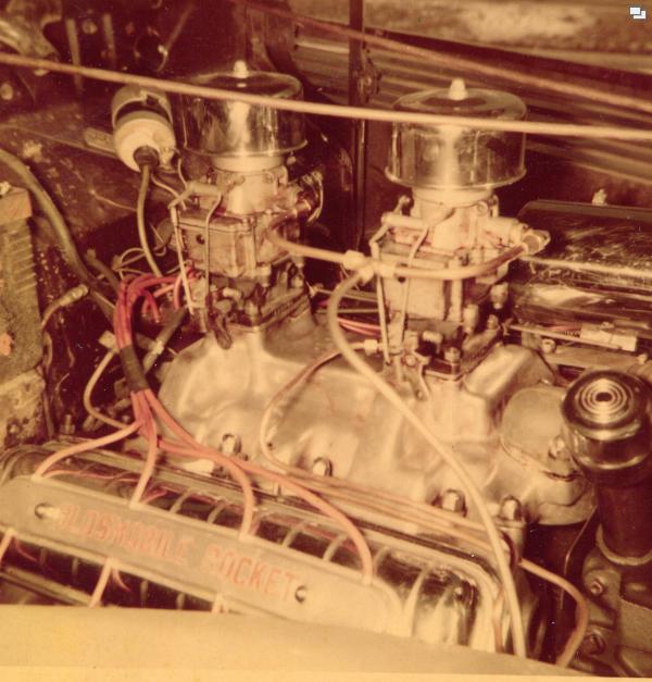 Olds engine.JPG