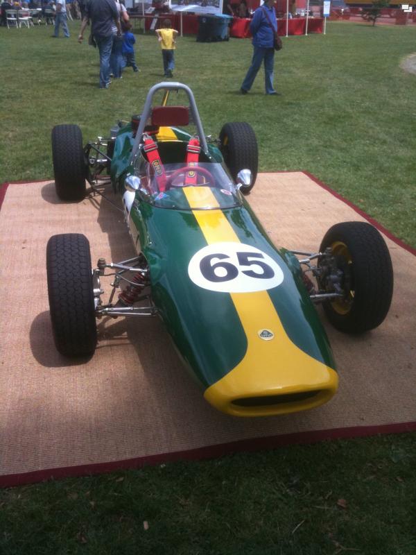 1967 Lotus 51A.jpg