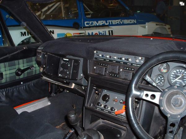 Rally TR7 V8 SJW548S Interior_1.jpg