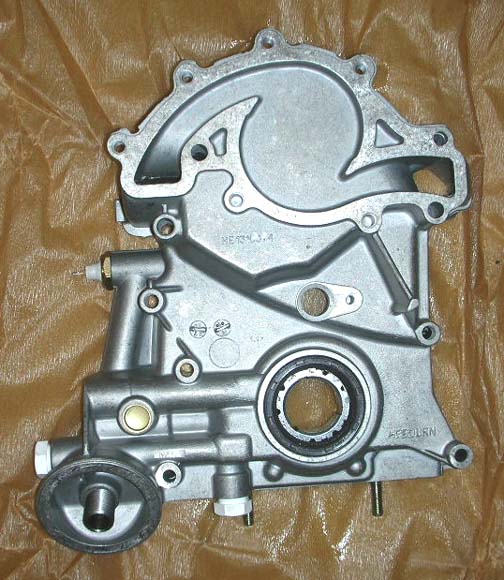 Land_Range_Rover_Discovery_Front_Cover_Oil_Pump1.jpg