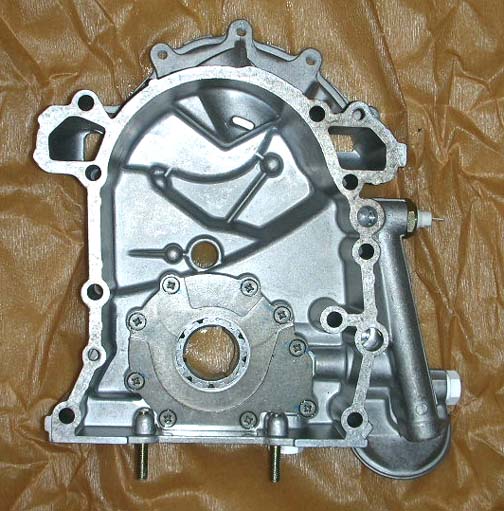 Land_Range_Rover_Discovery_Front_Cover_Oil_Pump2.jpg