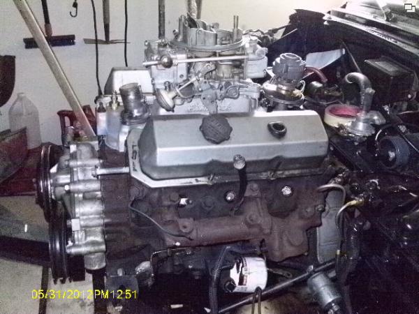 2.8L Cevy motors 003.JPG