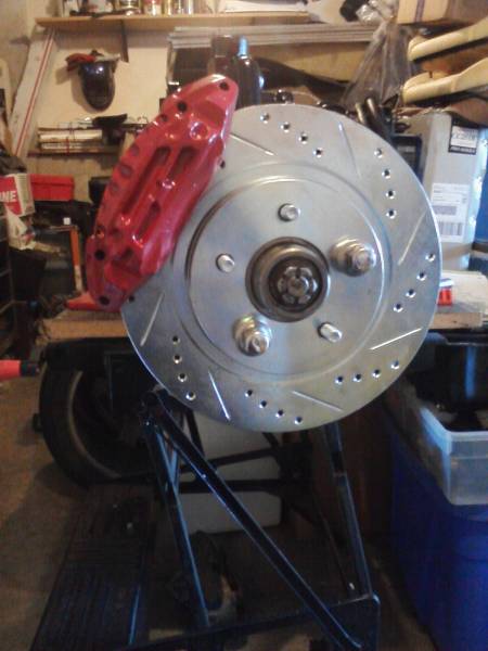 Front caliper and rotor .jpg