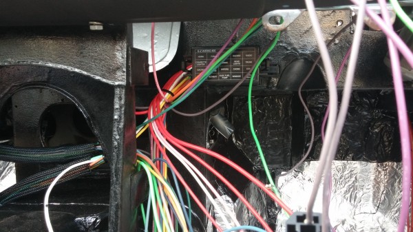 fuse panel wiring.jpg