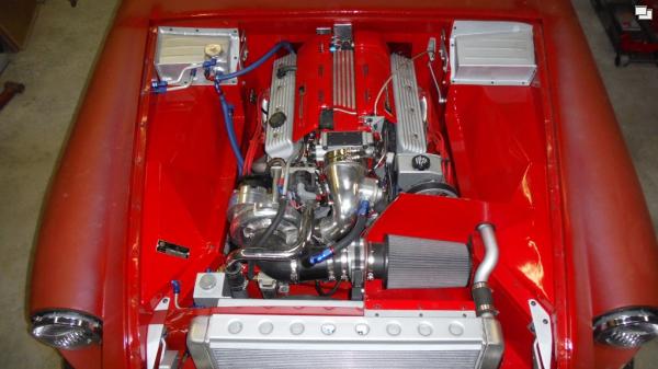 Engine (3).JPG