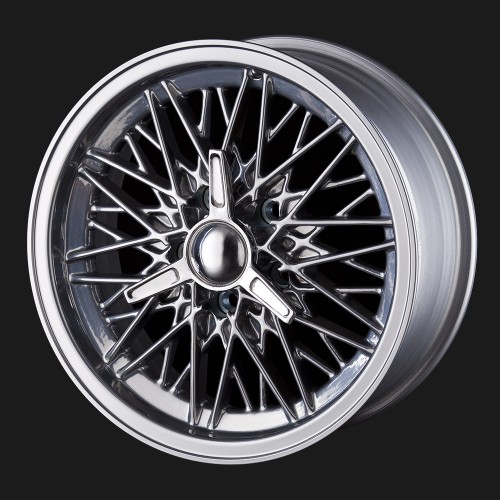 image-wheels-two-piece-special-order-16dbw-500x500.jpg