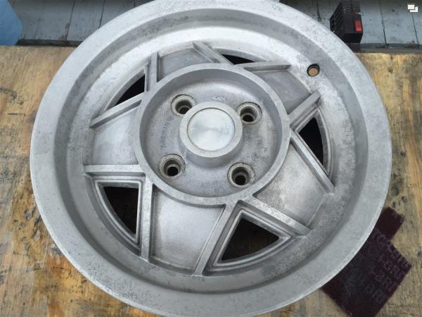 wheel after soaking in lye_0532 (1077 x 808).jpg