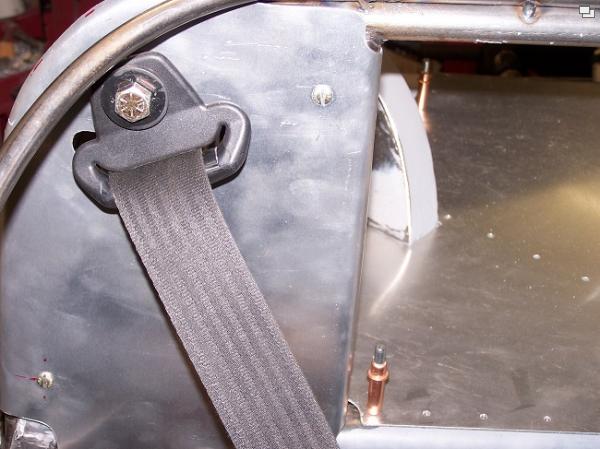 passenger seat belt panel.jpg