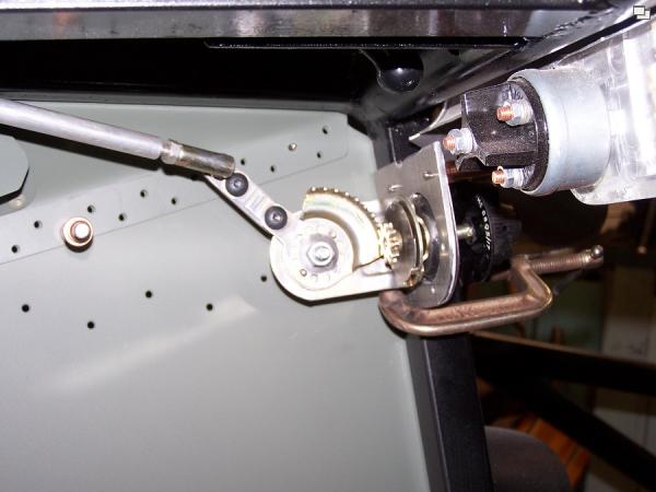 Heater valve control detail.jpg
